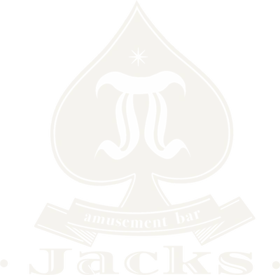 amusement bar Jacks
